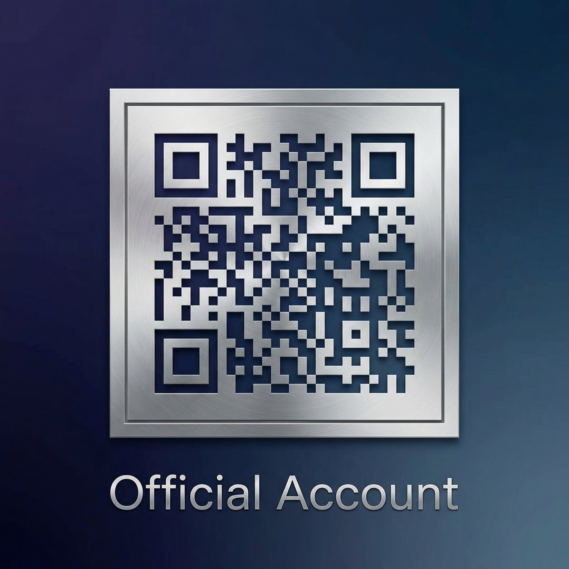 91修车改装公众号