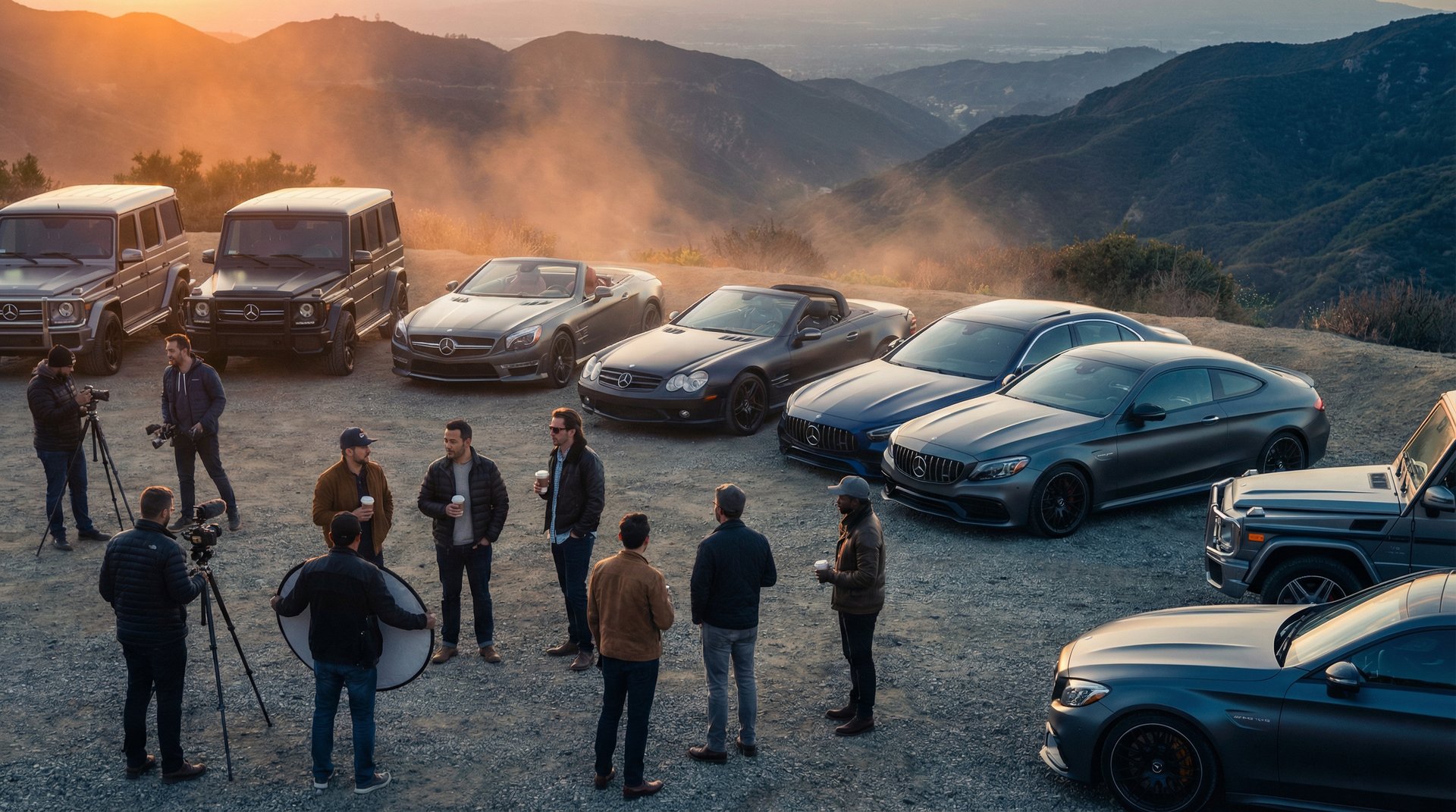 91修车改装社区