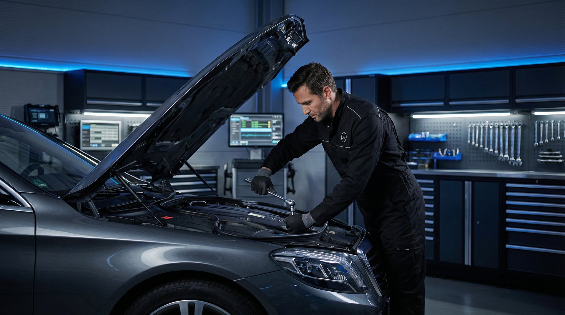 91修车改装传媒